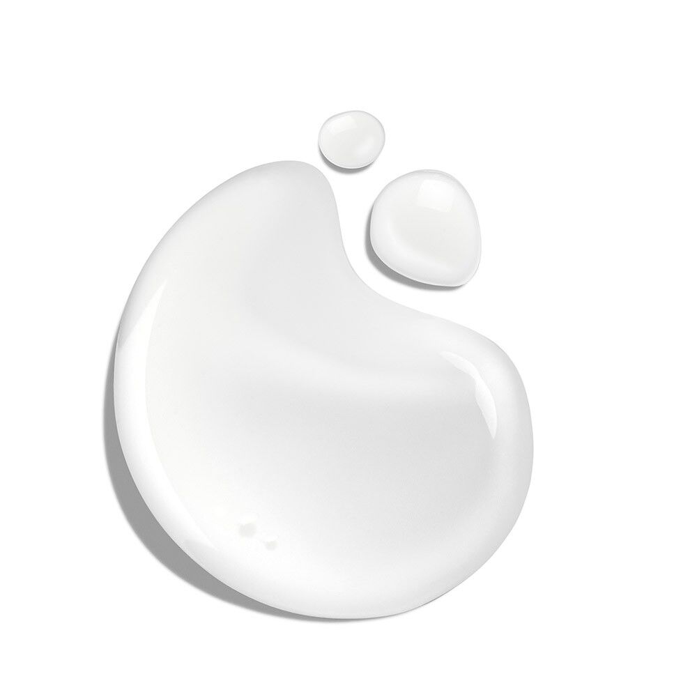 A-Oxitive-Serum-defensa-Anti-Oxidante-30-mL-imagen-2